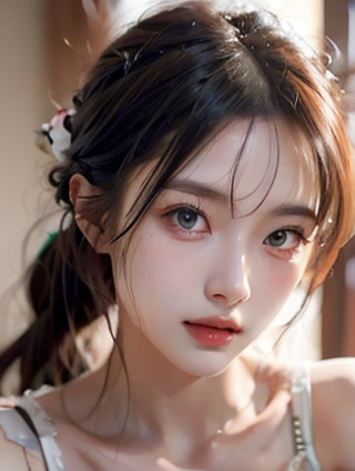 什么是资源与教育的结合？